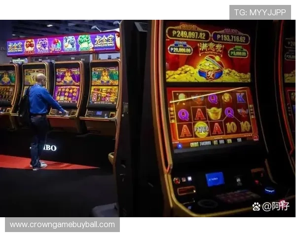 澳门网上博彩平台安全可靠，助你轻松享受高额彩金与丰富游戏体验