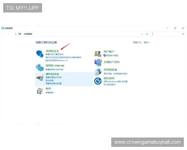 皇冠会员入口常见问题解答，解决登录难题确保顺畅体验游戏乐趣