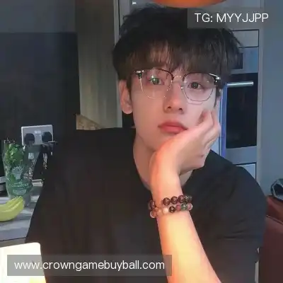 梅律冰